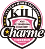 Kibi International University Women
