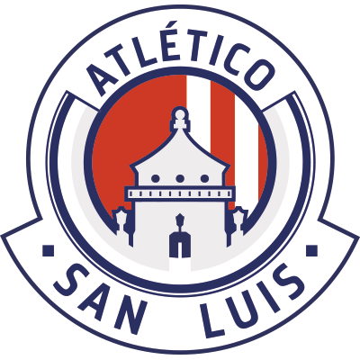 Saint Louis Athletica Women