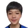 Koo Hun-min