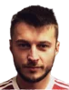 Filip Djordjevic