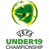 Euro U19