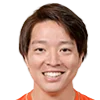 Yoshiaki Takagi