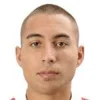 Damian Batallini