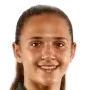 Ella O'Grady