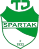 Tj Spartak Vysoka Nad Kysucou