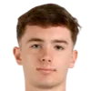 Joe Haigh