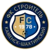KDV Tomsk