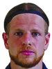Mikheil gorelishvili
