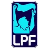 Argentine Division 1