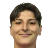 Kader hancar