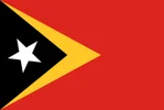 Timor Leste U16