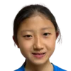 Kim Hui-Na