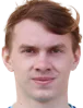 Zakhar Gitselev