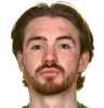 Dylan McGlade
