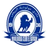 El Bayadh