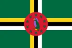 Dominica U17