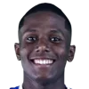 Jamerson dos Santos Nascimento