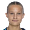 Fanny Peterson