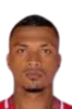 Rosalvo Candido Rosa Junior