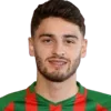 Bruno Xadas