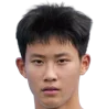 Yang Mingrui