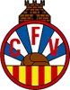 Vilanova Geltru