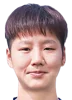 Yan Qi