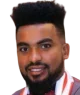 bereket desta