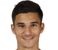 Houssem Aouar