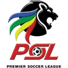 South Africa Premier Soccer League
