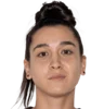 Andressa Pereira Rosa
