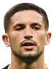 Stefano Sensi