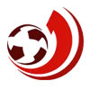 Switzerland Divison 1 League