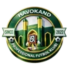 Havokand FC
