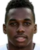 Tomi Adeloye