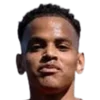 Tyreik Sammy