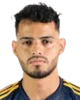 juan ospina