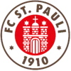 St Pauli Women