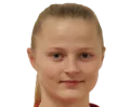 Cecilie Larsen