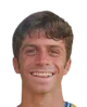 Federico Benedettini