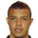 Lucas Alves de Araújo