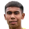 zulkifli fayadh