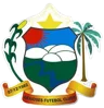 Araioses FC