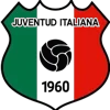 Juventud Italiana
