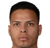 Matheus Silva