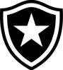 Botafogo U23