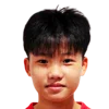 Nguyễn Thị Thanh Lam