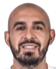 Marcos Riquelme