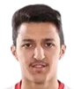 Mohammad Daham