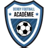 Derby Académie
